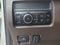 2025 Ford Super Duty F-250 SRW King Ranch 4WD Crew Cab 6.75' Box