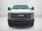 2025 Ford Super Duty F-250 SRW King Ranch 4WD Crew Cab 6.75' Box