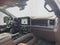 2025 Ford Super Duty F-250 SRW King Ranch 4WD Crew Cab 6.75' Box
