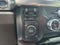 2025 Ford Super Duty F-250 SRW King Ranch 4WD Crew Cab 6.75' Box