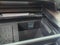 2025 Ford Super Duty F-250 SRW King Ranch 4WD Crew Cab 6.75' Box
