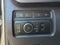 2024 Ford Super Duty F-350 SRW Platinum 4WD Crew Cab 6.75' Box