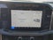 2024 Ford Super Duty F-350 SRW Platinum 4WD Crew Cab 6.75' Box