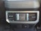 2024 Ford Super Duty F-350 SRW Platinum 4WD Crew Cab 6.75' Box