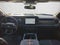 2024 Ford Super Duty F-350 SRW Platinum 4WD Crew Cab 6.75' Box
