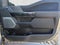 2024 Ford Super Duty F-350 SRW Platinum 4WD Crew Cab 6.75' Box