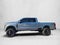2024 Ford Super Duty F-350 SRW Platinum 4WD Crew Cab 6.75' Box
