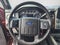 2016 Ford Super Duty F-350 DRW 4WD Crew Cab 8 Ft Box Lariat