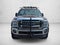 2016 Ford Super Duty F-350 DRW 4WD Crew Cab 8 Ft Box Lariat
