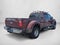 2016 Ford Super Duty F-350 DRW 4WD Crew Cab 8 Ft Box Lariat