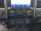 2021 Ford Super Duty F-450 DRW XL 4WD Crew Cab 8' Box