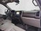 2021 Ford Super Duty F-450 DRW XL 4WD Crew Cab 8' Box
