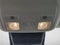2021 Ford Transit Cargo Van T-250 148" Hi Rf 9070 GVWR RWD