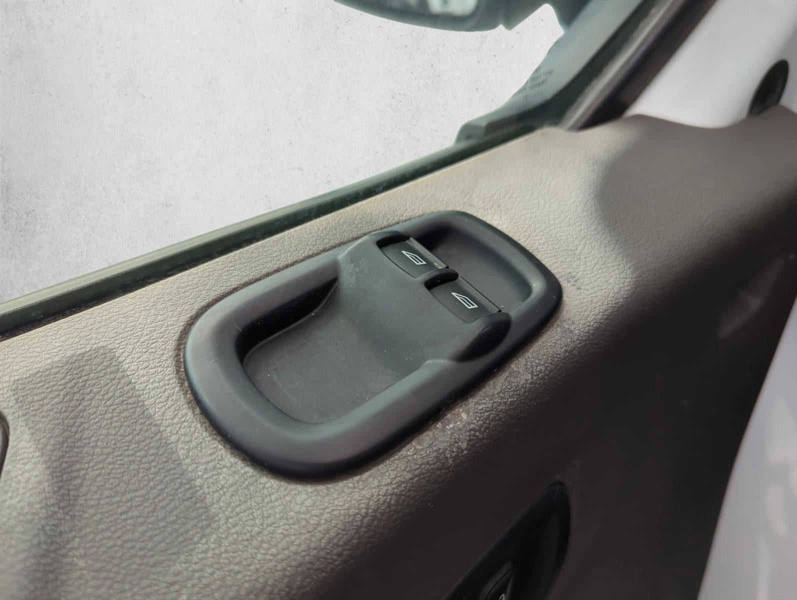 2021 Ford Transit Cargo Van T-250 148" Hi Rf 9070 GVWR RWD