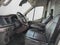 2021 Ford Transit Cargo Van T-250 148" Hi Rf 9070 GVWR RWD
