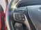 2022 Ford Ranger XL 2WD SuperCrew 5' Box