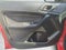 2022 Ford Ranger XL 2WD SuperCrew 5' Box