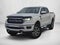 2020 Ford Ranger LARIAT 2WD SuperCrew 5' Box