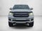 2020 Ford Ranger LARIAT 2WD SuperCrew 5' Box