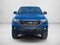 2021 Ford Ranger XLT 4WD SuperCrew 5' Box
