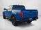 2021 Ford Ranger XLT 4WD SuperCrew 5' Box