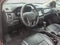 2021 Ford Ranger LARIAT 4WD SuperCrew 5' Box