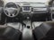 2021 Ford Ranger LARIAT 4WD SuperCrew 5' Box