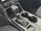 2025 Ford Ranger XLT 4WD SuperCrew 5' Box