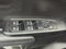 2025 Ford Ranger XLT 4WD SuperCrew 5' Box