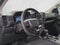 2025 Ford Ranger XLT 4WD SuperCrew 5' Box