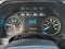 2020 Ford F-150 XLT 2WD SuperCrew 5.5' Box