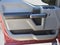 2015 Ford F-150 2WD SuperCrew 5-1/2 Ft Box XLT