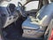 2015 Ford F-150 2WD SuperCrew 5-1/2 Ft Box XLT