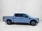 2021 Ford F-150 XL 2WD SuperCrew 5.5' Box