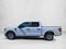 2021 Ford F-150 XL 2WD SuperCrew 5.5' Box