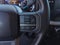 2023 Ford F-150 XLT 2WD SuperCrew 5.5' Box