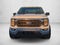 2023 Ford F-150 XLT 2WD SuperCrew 5.5' Box