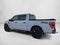 2023 Ford F-150 XLT 2WD SuperCrew 5.5' Box