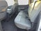 2023 Ford F-150 XLT 2WD SuperCrew 5.5' Box