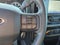 2021 Ford F-150 XL 4WD SuperCrew 5.5' Box