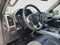 2018 Ford F-150 LARIAT 4WD SuperCrew 5.5' Box