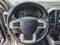 2018 Ford F-150 LARIAT 4WD SuperCrew 5.5' Box