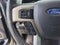 2018 Ford F-150 LARIAT 4WD SuperCrew 5.5' Box