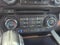 2018 Ford F-150 LARIAT 4WD SuperCrew 5.5' Box