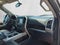 2018 Ford F-150 LARIAT 4WD SuperCrew 5.5' Box