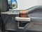 2018 Ford F-150 LARIAT 4WD SuperCrew 5.5' Box