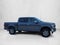 2018 Ford F-150 LARIAT 4WD SuperCrew 5.5' Box