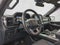 2022 Ford F-150 XLT 4WD SuperCrew 5.5' Box