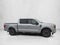 2022 Ford F-150 XLT 4WD SuperCrew 5.5' Box