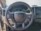 2016 Ford F-150 4WD SuperCrew 5-1/2 Ft Box XLT
